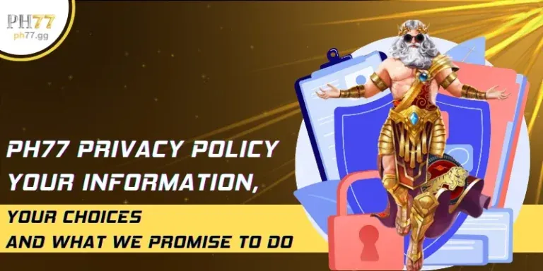 Chiến Lược Chơi Casino Trực Tuyến TA28