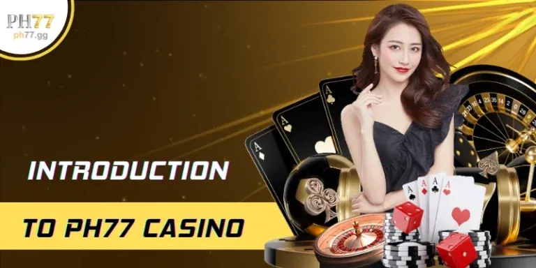 Đánh Giá Các Trò Nổ Hũ Mới Nhất Tại TA28