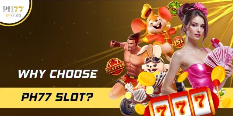 TA28 Nổ Hũ: Hướng Dẫn Chơi Slot Game Từ A Đến Z