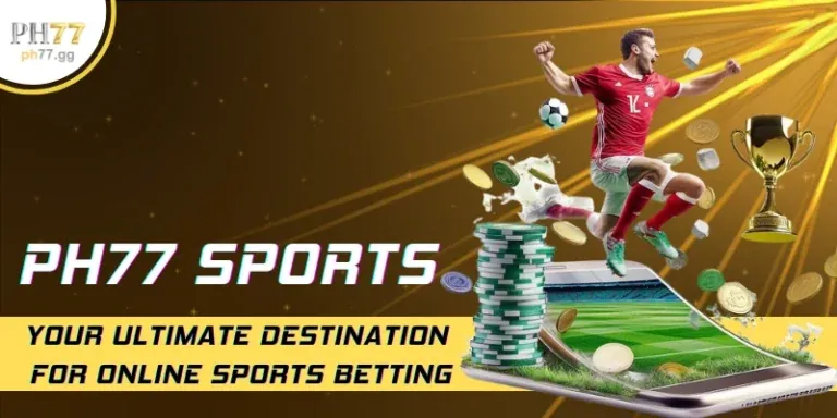 Đánh Giá Game Nổ Hũ Mới Nhất TA28