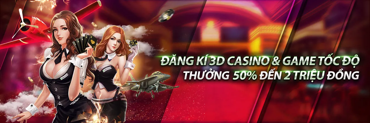 Sòng bạc trực tuyến TA28 Nổ Hũ