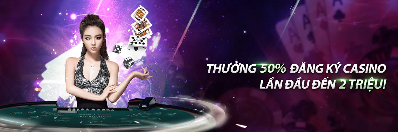 Ưu đãi hấp dẫn tại TA28 Nổ Hũ