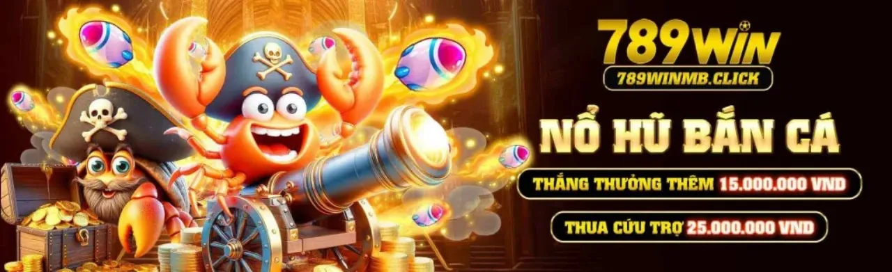 Hình ảnh chính giới thiệu các trò chơi nổ hũ mới nhất tại TA28 với chủ đề vàng xanh