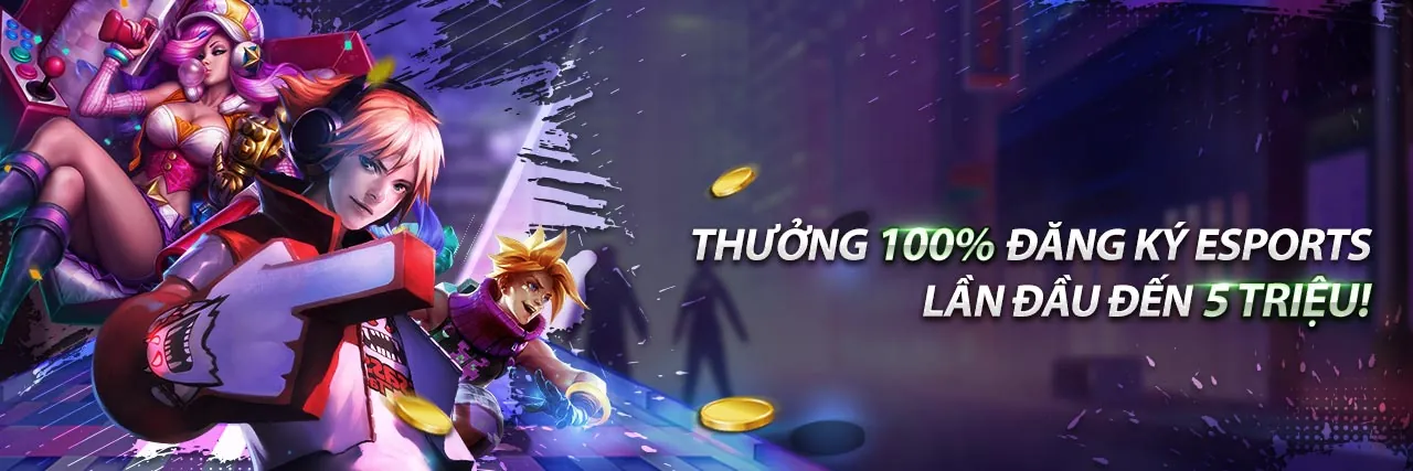 Tin tức TA28 Nổ Hũ mới nhất 2026