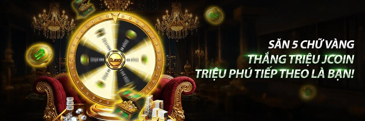 Hình ảnh đại diện cho Điều khoản dịch vụ của ta28 nổ hũ