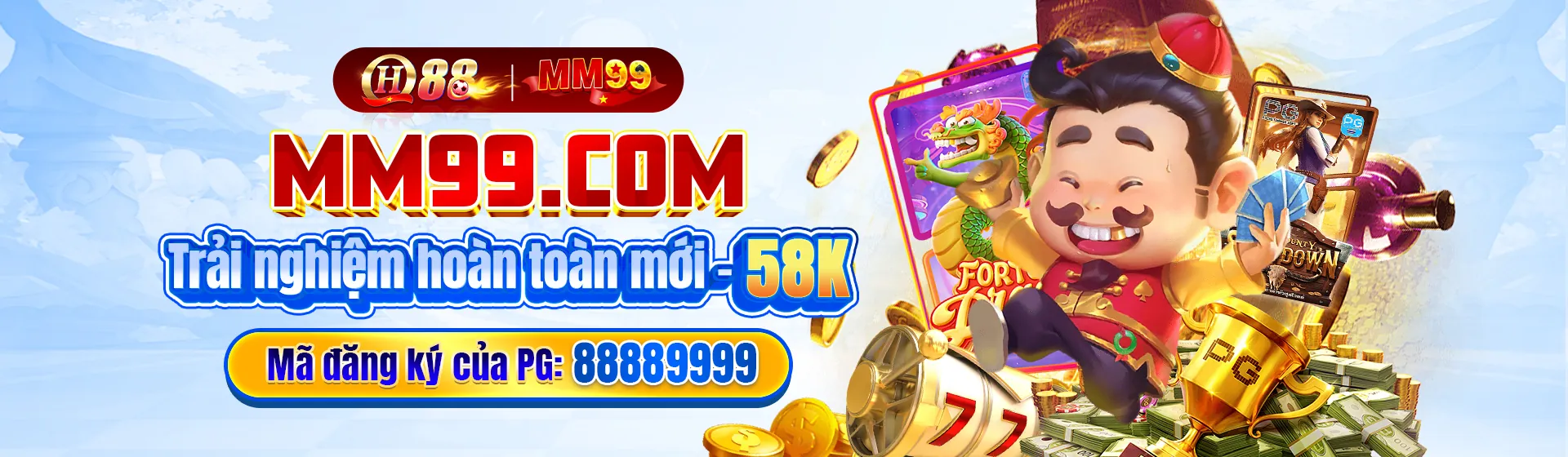 Hình ảnh chính về đăng ký TA28 Nổ Hũ