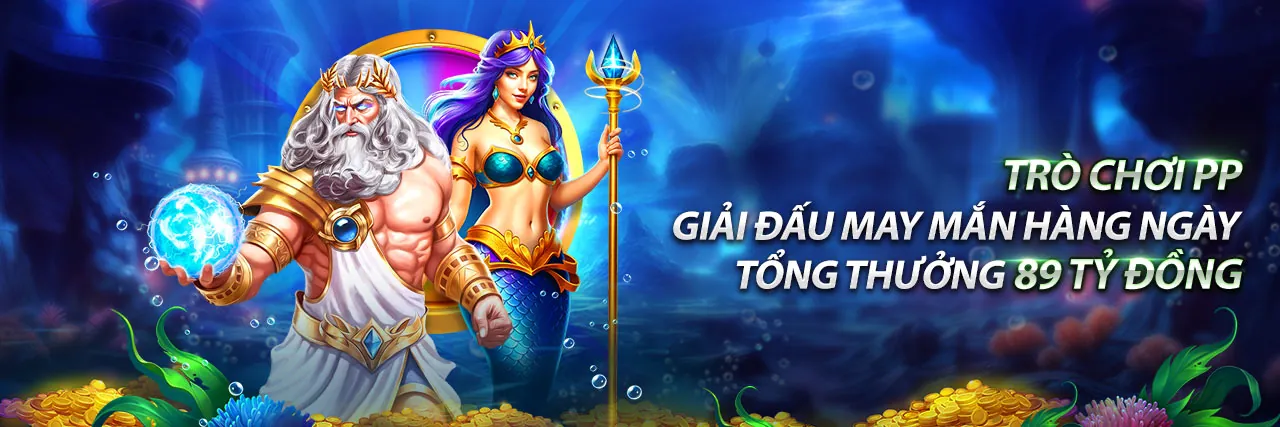 Hình ảnh nền đăng nhập an toàn TA28 Nổ Hũ