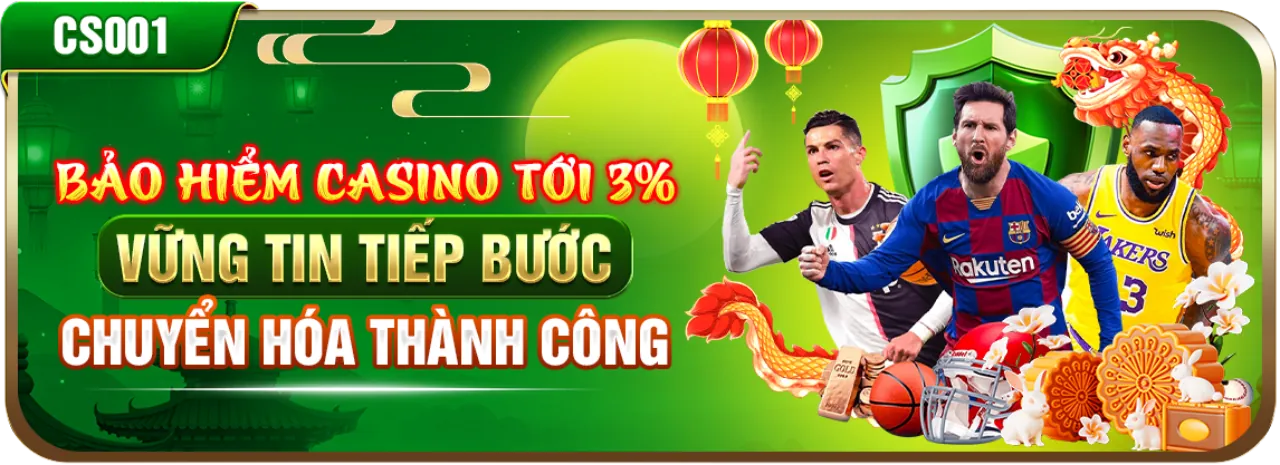 Trung tâm hỗ trợ khách hàng TA28 Nổ Hũ