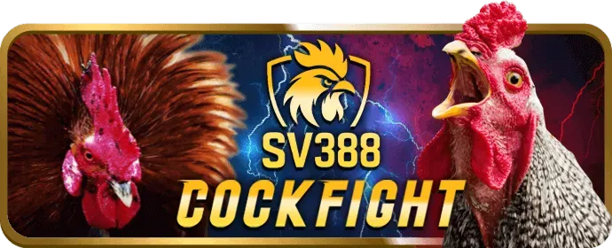 Minh họa cơ chế hoạt động của slot game TA28 Nổ Hũ