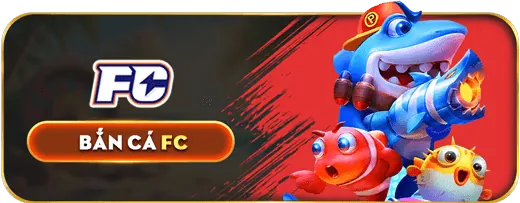 Cá cược E-sports TA28