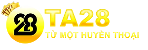 ta28 nổ hũ