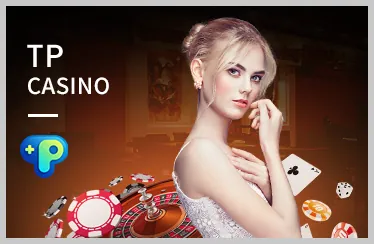 Trò chơi jackpot lũy tiến tại TA28 Nổ Hũ
