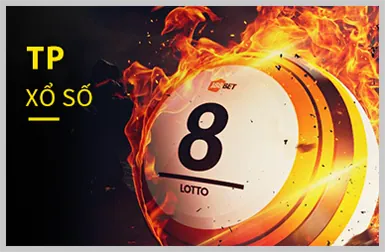 Cá cược bóng rổ TA28