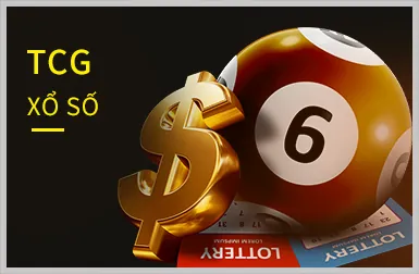 Trò chơi video slot hiện đại tại TA28 Nổ Hũ