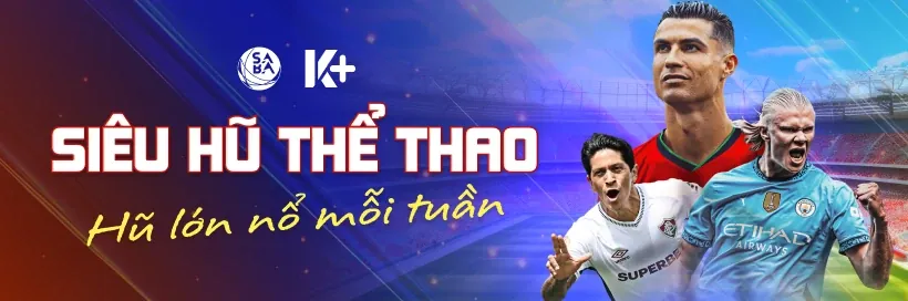 Hình ảnh các chương trình khuyến mãi độc quyền TA28 Nổ Hũ