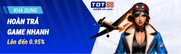 Cá cược trực tiếp TA28