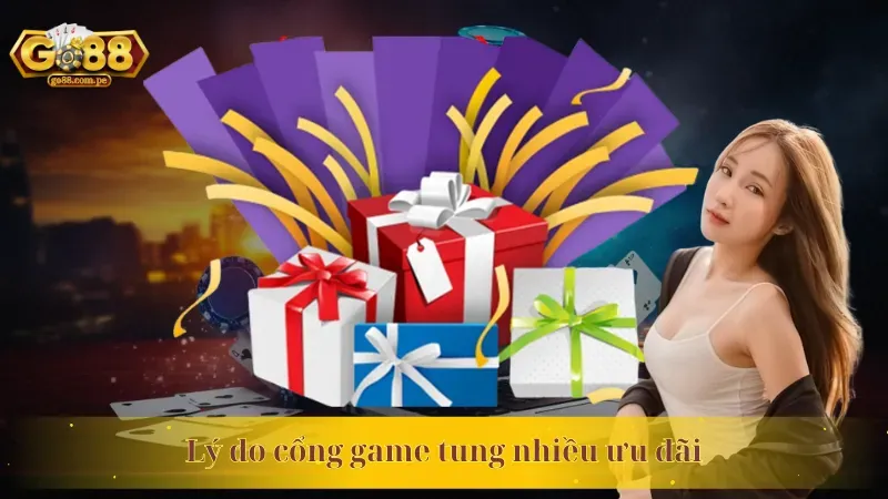 Cách Thắng Lớn Tại Nổ Hũ TA28