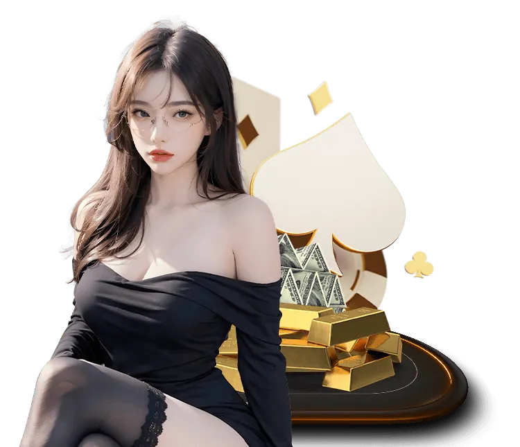 Tầm nhìn của TA28 Nổ Hũ trở thành nền tảng số một về giải trí trực tuyến