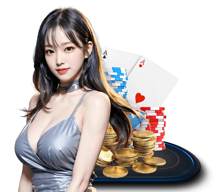 Người chơi đang phân tích chiến lược trên màn hình trò chơi nổ hũ