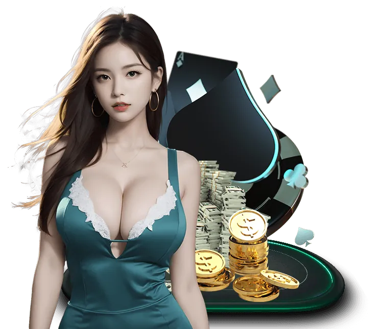 Biểu tượng giao diện thân thiện của TA28 Nổ Hũ
