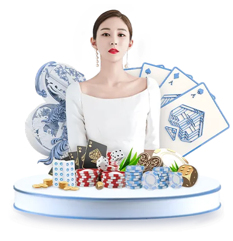 Người chơi trải nghiệm bắn cá TA28 trên di động